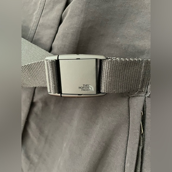 The North Face Class V Dress - Picture 8 of 14